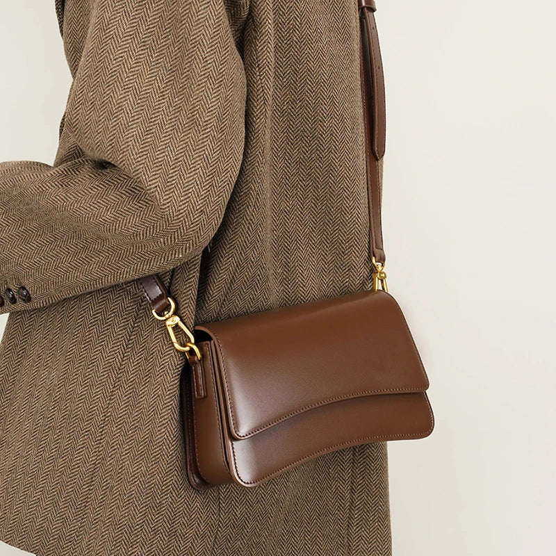 Soho Night Clutch Elanora