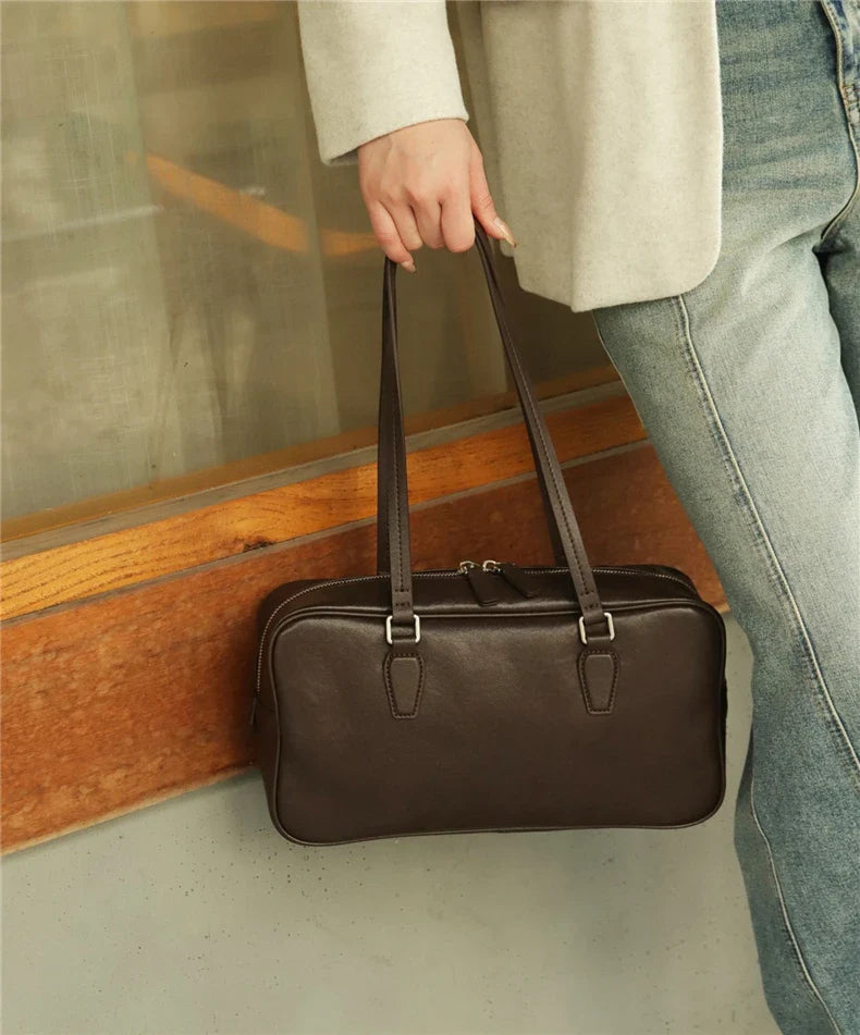 Aura Luxe Mini Glamunik