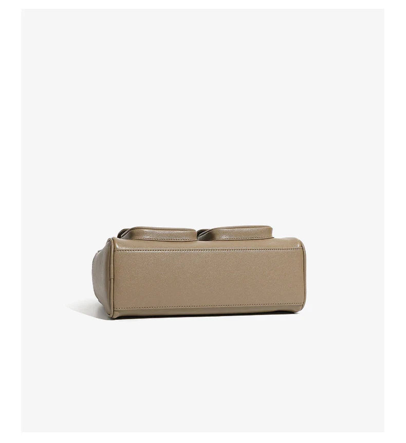 Mayfair Tote Elanora