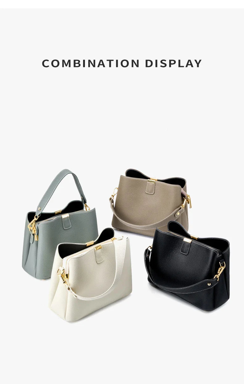 Monarch Evening Bag Glamunik