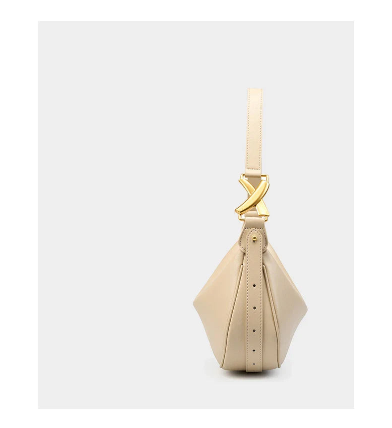 Luna Shoulder Glamunik