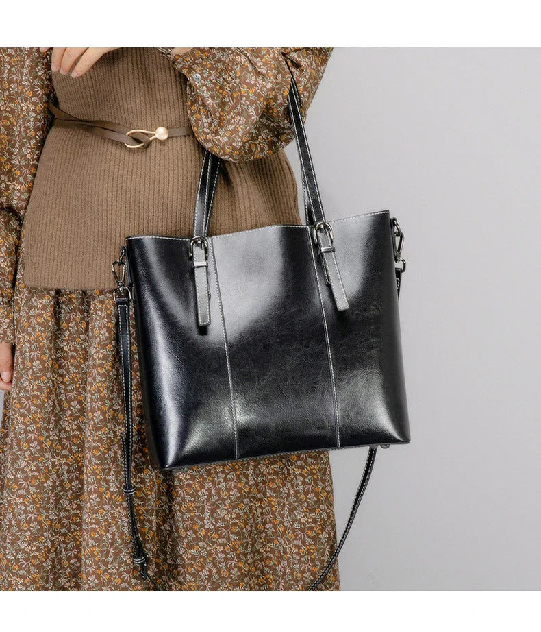 Horizon Shopper Glamunik