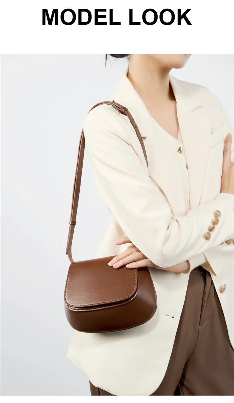 Onyx Crossbody Glamunik