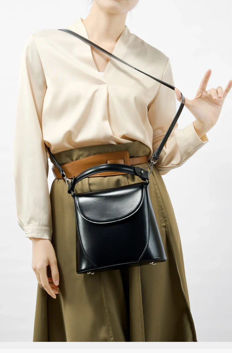 Golden Hour Shopper Elanora