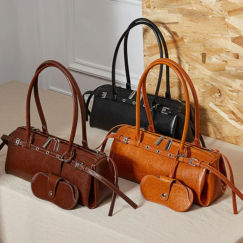 Nova Crossbody Glamunik