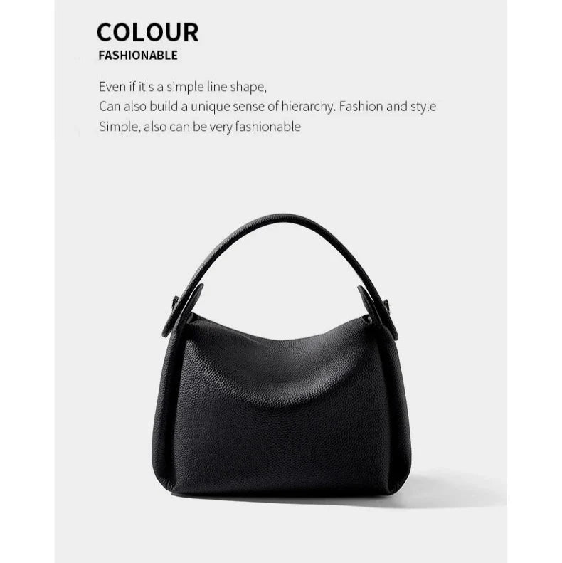Crown Clutch Glamunik