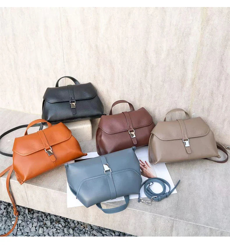 Galaxy Clutch Glamunik